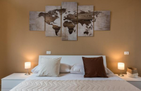 Relax Ciampino - By Good Time Apartments
